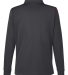 Harriton M348LW Ladies' Advantage Snag Protection  in Dark charcoal