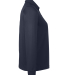 Harriton M348LW Ladies' Advantage Snag Protection  in Dark navy