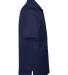 Harriton M348P Men's Advantage Snag Protection Plu in Dark navy