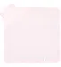 Rabbit Skins 1013 Infant Hooded Terry Cloth Towel  in Ballerina