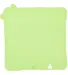 Rabbit Skins 1013 Infant Hooded Terry Cloth Towel  in Key lime