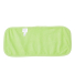 Rabbit Skins 1014 Infant Terry Burp Cloth in Key lime
