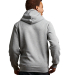 Russell Athletic 695HBM Unisex Dri-Power® Hooded  in Oxford