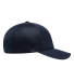 Yupoong-Flex Fit 5511UP Unipanel Cap in True navy
