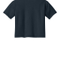 Next Level Apparel 1580 Ladies' Ideal Crop T-Shirt in Midnight navy