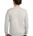 Next Level Apparel 9002 Unisex Malibu Pullover Swe in Oatmeal