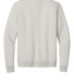 Next Level Apparel 9002 Unisex Malibu Pullover Swe in Oatmeal