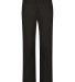 Dickies FP121 Ladies' Slim Fit Boot Cut Stretch Twill Pant Catalog