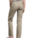 Dickies FP31 Ladies' Relaxed Straight Stretch Twil in Desert sand _12
