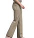 Dickies FP31 Ladies' Relaxed Straight Stretch Twil in Desert sand _12