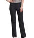 Dickies FP31 Ladies' Relaxed Straight Stretch Twill Pant Catalog