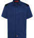 Dickies 05 Men's 4.6 Oz. Performance Team Shirt Catalog