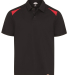 Dickies LS66 Men's 6 Oz. Performance Team Polo Catalog
