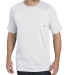 Dickies SS600 Men's 5.5 oz. Temp-IQ Performance T-Shirt Catalog