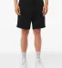 Bella + Canvas 3724 FWD Fashion Unisex Short Catalog