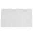 Carmel Towel Company C162523 Golf Towel in White