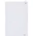 Carmel Towel Company C162523GH Golf Towel with Gro in White