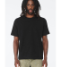 Bella + Canvas 3010 FWD Fashion Men's Heavyweight  in Black
