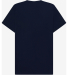 Bella + Canvas 3010 FWD Fashion Men's Heavyweight  in Navy