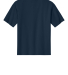 Bella + Canvas 3010 FWD Fashion Men's Heavyweight  in Navy