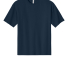 Bella + Canvas 3010 FWD Fashion Men's Heavyweight  in Navy