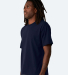 Bella + Canvas 3010 FWD Fashion Men's Heavyweight  in Navy