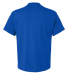 Bella + Canvas 3010 FWD Fashion Men's Heavyweight  in True royal