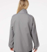 DRI DUCK 9403 Ladies' Riley Packable Jacket in Grey