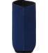 Liberty Bags FT007SC Neoprene Slim Can And Bottle  in Navy