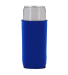 Liberty Bags FT007SC Neoprene Slim Can And Bottle  in Royal