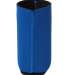 Liberty Bags FT007SC Neoprene Slim Can And Bottle  in Royal