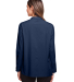 North End NE500W Ladies' Borough Stretch Performan in Classic navy