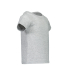 Rabbit Skins 3401 Infant Cotton Jersey T-Shirt in Heather