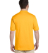 Jerzees 437MSR Adult SpotShield™ Jersey Polo in Gold