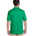 Jerzees 437MSR Adult SpotShield™ Jersey Polo in Kelly