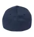 Yupoong-Flex Fit 6100NU Adult NU Hat NAVY