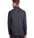 North End NE400 Men's Jaq Snap-Up Stretch Performa in Carbon