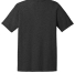 Anvil 980 Lightweight T-Shirt by Gildan in Heather dark grey