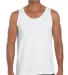 Gildan 64200 Men's Softstyle®  Tank Catalog