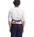 Artisan Collection by Reprime RP102 Organic Cotton BURGUNDY