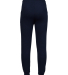 Bella + Canvas 3727Y Youth Jogger Sweatpant in Navy