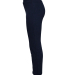 Bella + Canvas 3727Y Youth Jogger Sweatpant in Navy