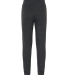 Bella + Canvas 3727T Toddler Jogger Sweatpant in Dark grey heather