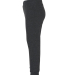 Bella + Canvas 3727T Toddler Jogger Sweatpant in Dark grey heather