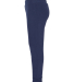 Bella + Canvas 3727T Toddler Jogger Sweatpant in Navy