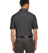 Core 365 CE112T Men's Tall Fusion ChromaSoft™ Pi in Carbon