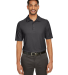 Core 365 CE112T Men's Tall Fusion ChromaSoft™ Pi in Carbon