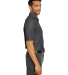 Core 365 CE112T Men's Tall Fusion ChromaSoft™ Pi in Carbon