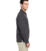 Core 365 CE112L Men's Fusion ChromaSoft™ Long-Sl in Carbon