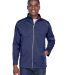 Core 365 CE708T Men's Tall Techno Lite Three-Layer in Classic navy